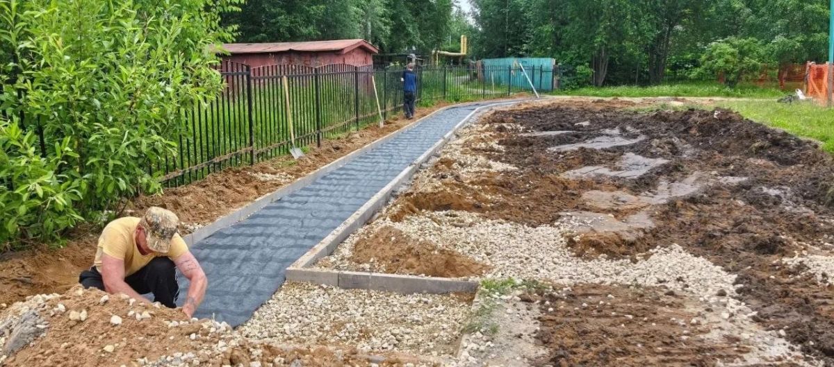 Максим Мартышин: В Сыктывкаре продолжается большая работа по развитию спортивной инфраструктуры Максим Мартышин: В Сыктывкаре продолжается большая работа по развитию спортивной инфраструктуры