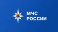 Предупреждение о грозах. Сегодня до 18 часов на юго-западе республики ожидаются грозы, локально с ливнем, градом, усилением ветра порывами 18-23 м/с