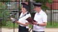 В Госавтоинспекции Коми открыли доску памяти сотрудников, погибших при исполнении служебного долга
