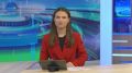Министр здравоохранения Коми Ирина Кондратьева побывала с рабочим визитом в Инте