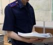 В Сыктывкаре двое подростков обвиняются в покушении на незаконный сбыт запрещенных веществ в составе организованной группы