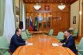 Ростислав Гольдштейн: Друзья, раcширяем в Коми форматы прямого диалога власти и людей