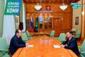 Ростислав Гольдштейн расширяет проект «Команда Республики Коми»