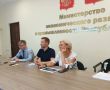 Доступные микрозаймы и программы для участников СВО: какие меры поддержки доступны предпринимателям в районах Республики Коми