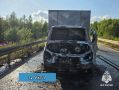 За #ДежурныеСутки огнеборцы Республики Коми ликвидировали 3 пожара