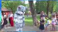 � ������ ����� ����� ������� ������ �� ��������� �����߻ ������� ����� ������ ������ �� ����� �������� ��������� �� �������