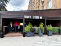 250 рублей за любое блюдо: ресторан Funky Food занижает цену, но не качество?