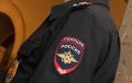 Власти Сысольского района всерьёз взялись за предоставление участковым полиции специализированных помещений