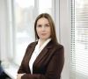 Людмила Забоева назначена на должность министра имущественных и земельных отношений Коми