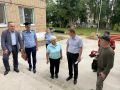 ����������� ��������������� ������ ������������ ���������� ������������ ������� ����� � ������ ������������� �������
