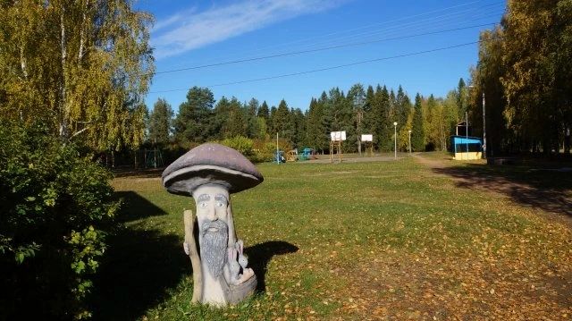 Более 900 жителей региона с начала года получили путевки на санаторно-курортное лечение от Отделения Соцфонда по Коми Более 900 жителей региона с начала года получили путевки на санаторно-курортное лечение от Отделения Соцфонда по Коми