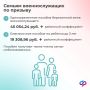 Семья — это опора, источник сил и душевного тепла