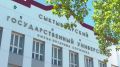 Проект «Пешком по Усть-Сысольску» приглашает на экскурсию «Питирим и Сергей Сорокины»