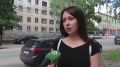 Жители Сыктывкара ответили на вопрос – на что бы они предложили обратить внимание в рамках проекта «Команда Республики Коми»