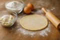 Ошибки в выпечке, которые мешают успеху