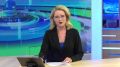 Глава Коми Ростислав Гольдштейн поздравил жителей республики с Днём семьи, любви и верности