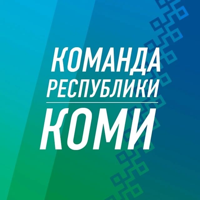 Проект «Команда Коми» изменит принцип взаимодействия власти и активных граждан