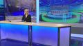 Заместитель председателя Госсовета, Герой России Станислав Кочев поддержал инициативу проведения конкурса «Самый дружный ТОС»