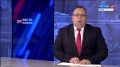 8 � 9 ���� � ������ ���������� �������������� ���, ����� ���������� ����� ��������� ���
