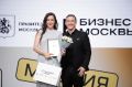 Ростислав Гольдштейн: Даже в условиях долгой зимы и сурового климата Крайнего Севера можно обеспечивать жителей свежей витаминной продукцией. В Воркуте эту задачу круглогодично выполняет ООО «Гидропоника» – радует горожан...