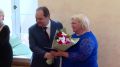 Глава Коми Ростислав Гольдштейн поддержал инициативу об учреждении Дня многодетных семей в республике