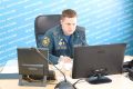 Первые итоги. Сегодня прошло совещание с подведением итогов деятельности Молодёжных советов Главных управлений всех субъектов Российской Федерации за первое полугодие 2026 года