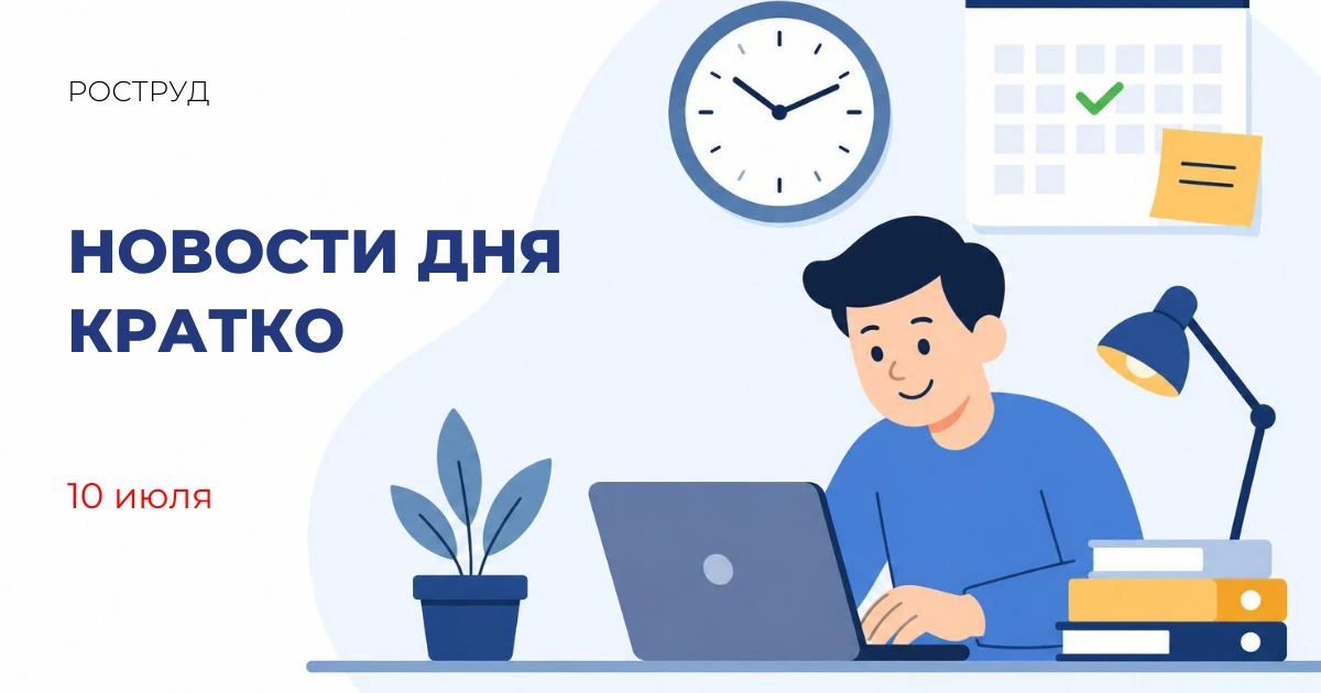 В Чите построят новый путепровод по нацпроекту «Инфраструктура для жизни»