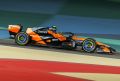 Андреа Стелла: Потенциал McLaren MCL40 еще впереди