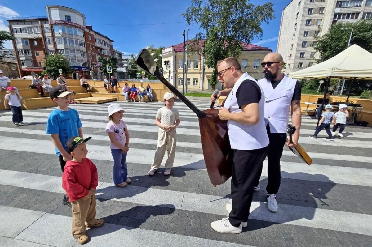 Максим Мартышин: Друзья, хочу поделиться хорошей новостью Максим Мартышин: Друзья, хочу поделиться хорошей новостью