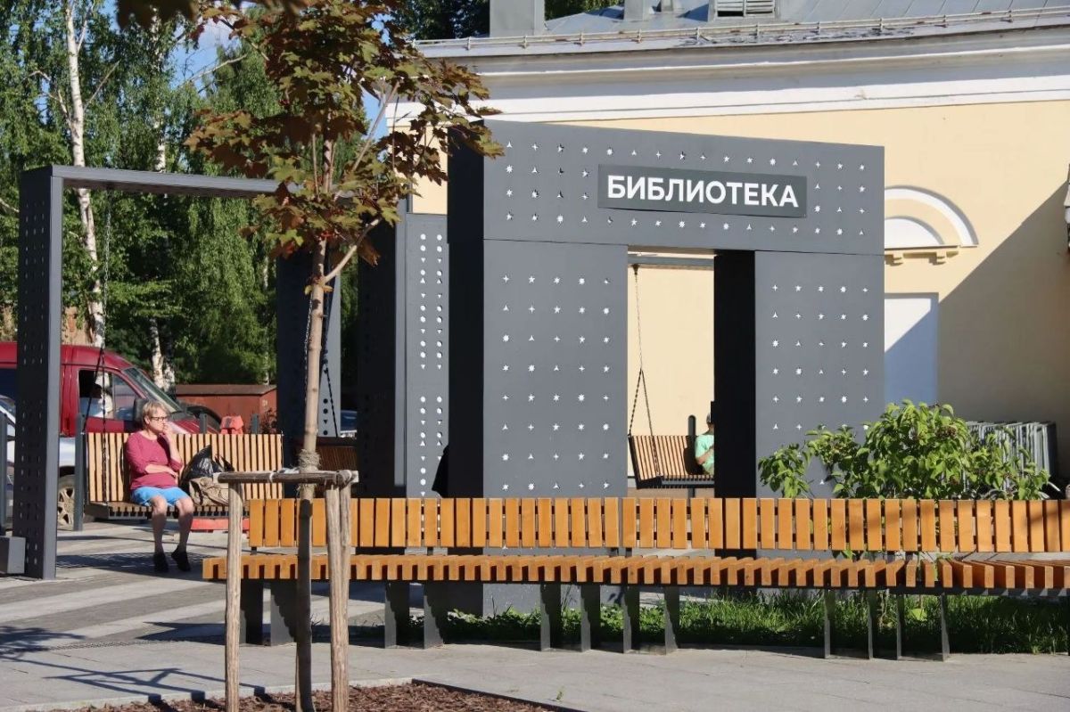 Максим Мартышин: Друзья, хочу поделиться хорошей новостью Максим Мартышин: Друзья, хочу поделиться хорошей новостью