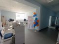 В Коми завершается ремонт в кадровых центрах «Работа России»