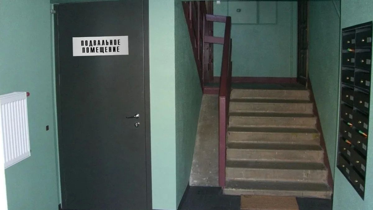 В этом году в Коми по программе капремонта обновят 310 многоквартирных домов
