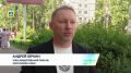 Проект «Команда Коми» может изменить принцип взаимодействия власти и активных граждан