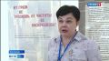 Зачем в дом приносили мухоморы, а под кроватью ставили кастрюлю с водой и почему герань называют деревенским цветком?