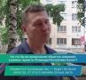 Жителей Коми спросили, каким они видят будущее республики