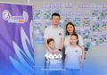Максим Мартышин: Сегодня познакомлю вас с многодетной семьей Кузнецовых