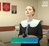 «Команда Республики Коми»: ваши идеи — в жизнь!