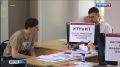 Какие специальности выбирают абитуриенты учебных заведений нашей республики?