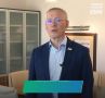 Первый зампредседателя Госсовета Сергей Усачёв прокомментировал запуск «Команды Республики Коми»
