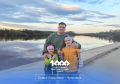 Максим Мартышин: Сегодня познакомлю вас с семьёй Ларуковых-Чупровых