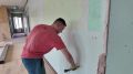 Стоимость капитального ремонта школы №35 в Воркуте – почти 170 миллионов рублей