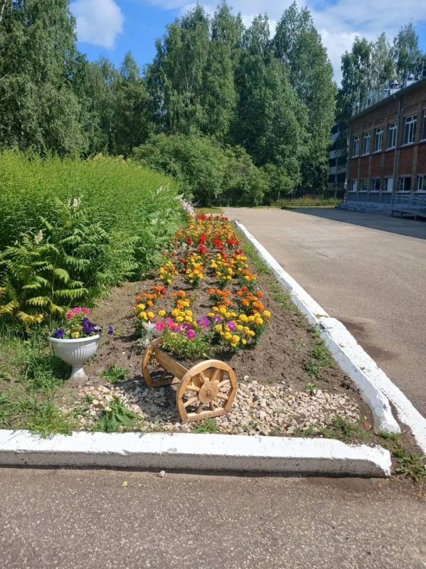 Максим Мартышин: Хочу поделиться с вами радостью Максим Мартышин: Хочу поделиться с вами радостью