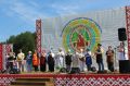 Ростислав Гольдштейн: «КомиЛето» в Год села продолжается!