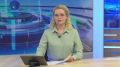 Капитальный ремонт преобразил здание школы в селе Визинга
