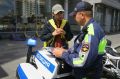 В России появились новые цифровые сервисы