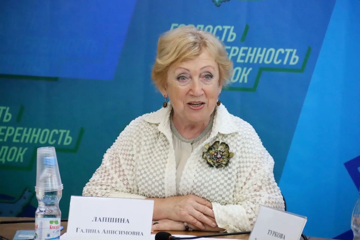 В Штабе общественной поддержки «Команда Республики Коми» обсудили обустройство парка им. Кирова к 250-летию Сыктывкара В Штабе общественной поддержки «Команда Республики Коми» обсудили обустройство парка им. Кирова к 250-летию Сыктывкара