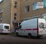 Председатель Правительства Дмитрий Братыненко и члены Правительства Коми посетили Койгородский район, где оценили ход реализации проектов в рамках Года села, объявленного Ростиславом Гольдштейном