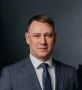 Максим Мартышин: В Сыктывкаре продолжается большая работа по развитию спортивной инфраструктуры