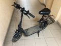 � ���������� ����������� ��������� �������������� � ����� ���������������