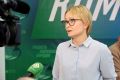 В Штабе общественной поддержки «Команда Республики Коми» обсудили обустройство парка им. Кирова к 250-летию Сыктывкара